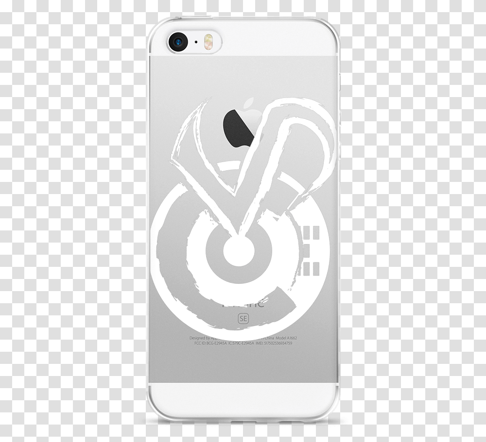 Mobile Phone Case, Electronics, Cell Phone, Hand, Fist Transparent Png