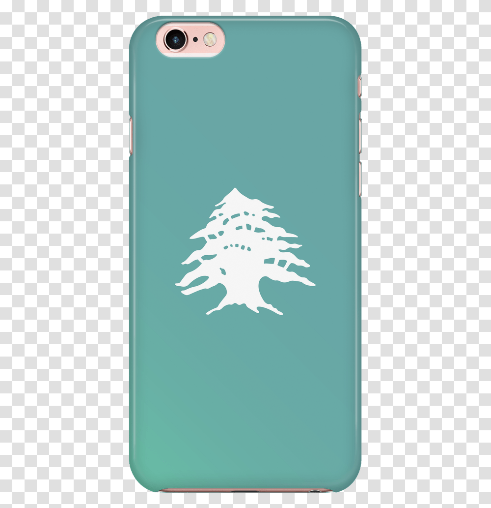 Mobile Phone Case, Electronics, Cell Phone, Ice, Outdoors Transparent Png