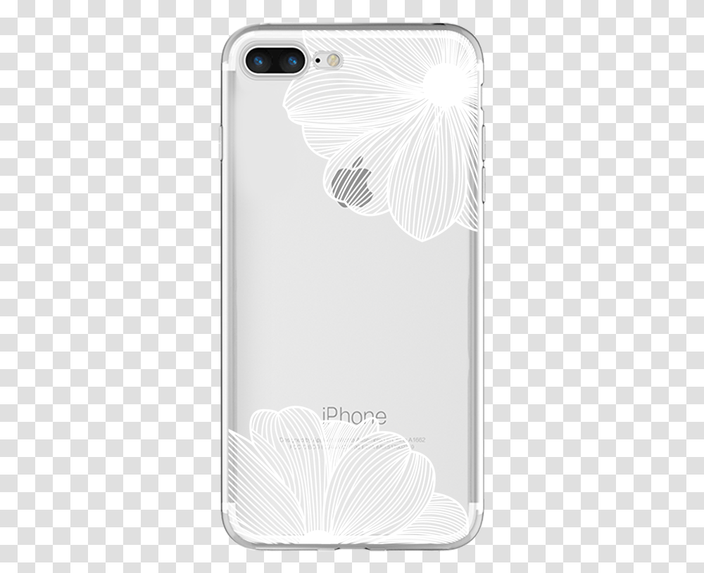 Mobile Phone Case, Electronics, Cell Phone, Iphone, Appliance Transparent Png