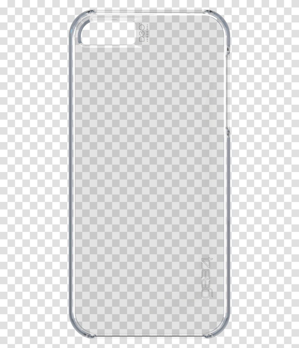 Mobile Phone Case, Electronics, Cell Phone, Iphone, Appliance Transparent Png