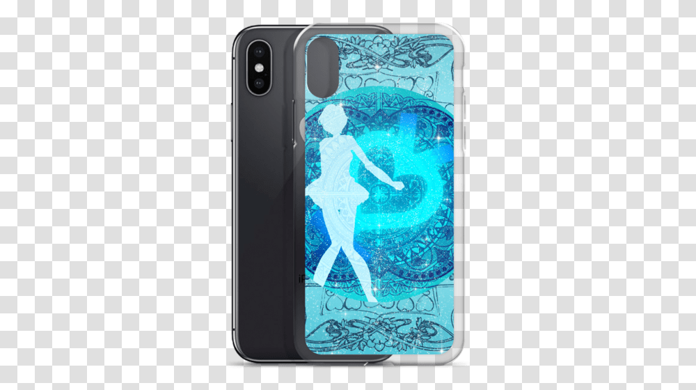 Mobile Phone Case, Electronics, Cell Phone, Iphone Transparent Png