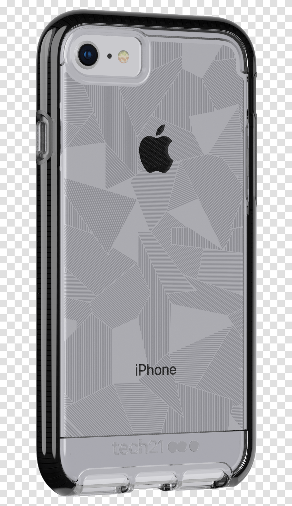 Mobile Phone Case, Electronics, Cell Phone, Iphone, Computer Transparent Png