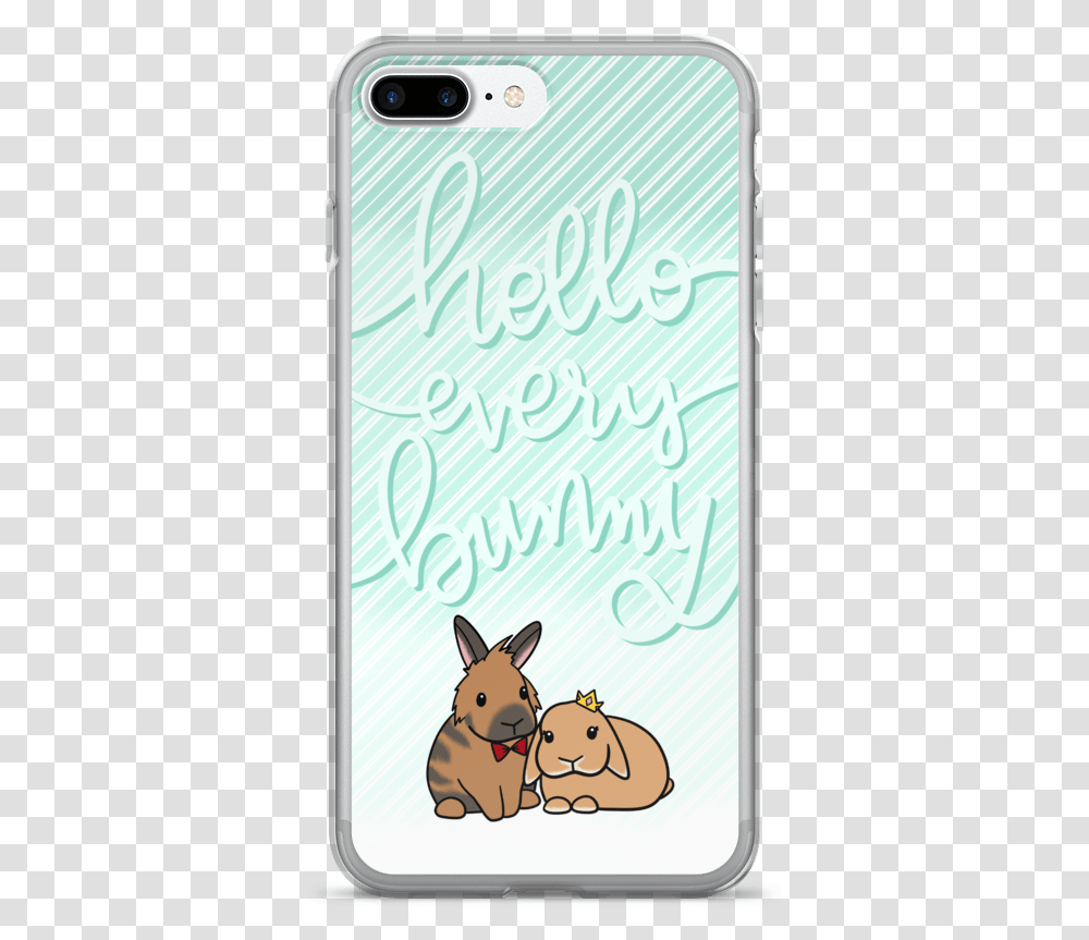Mobile Phone Case, Electronics, Cell Phone, Iphone, Dog Transparent Png