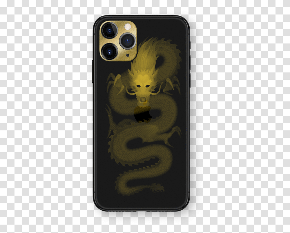 Mobile Phone Case, Electronics, Cell Phone, Iphone, Dragon Transparent Png