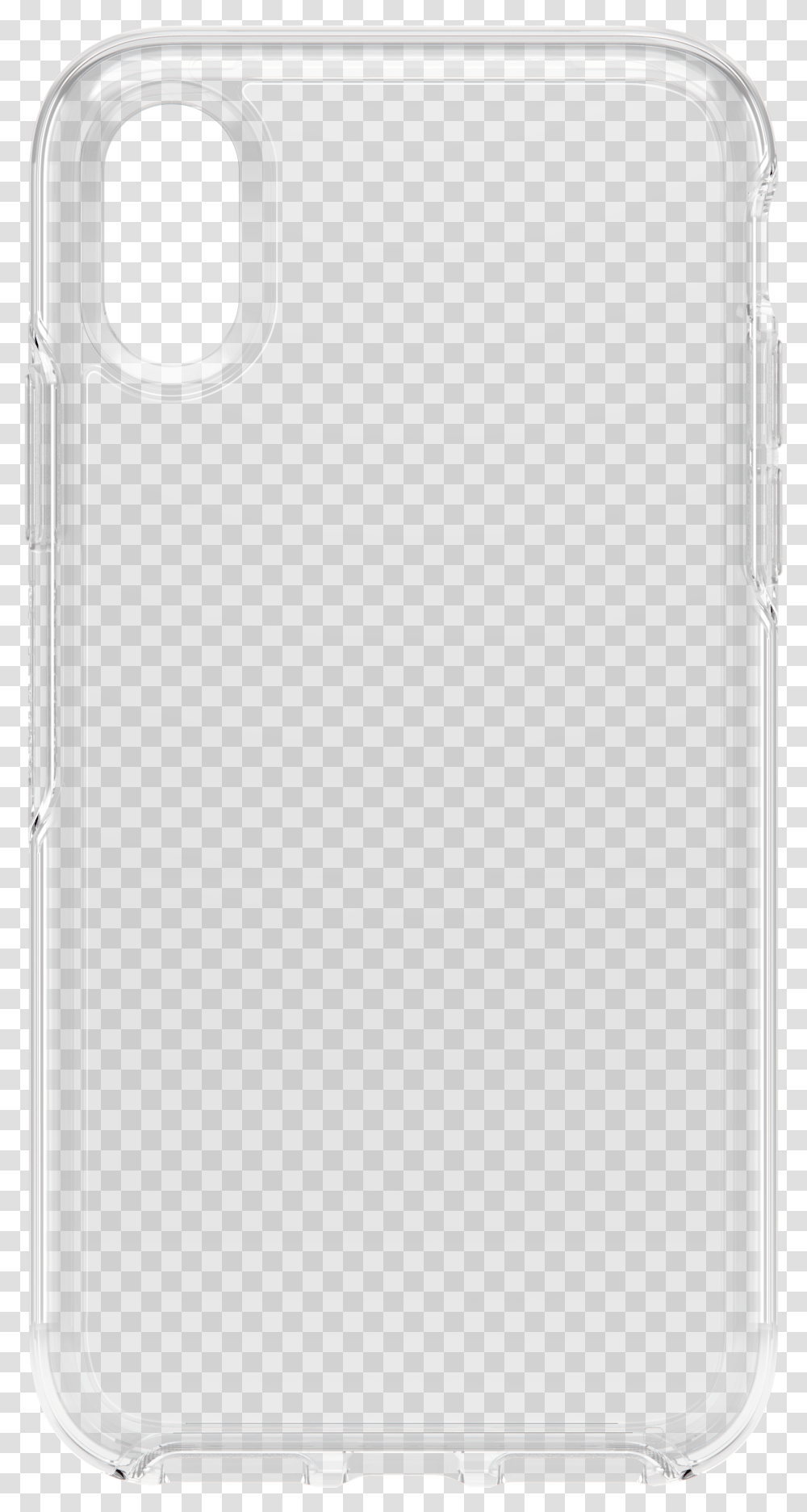 Mobile Phone Case, Electronics, Cell Phone, Iphone, Dryer Transparent Png