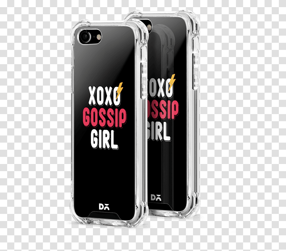 Mobile Phone Case, Electronics, Cell Phone, Iphone, Gas Pump Transparent Png