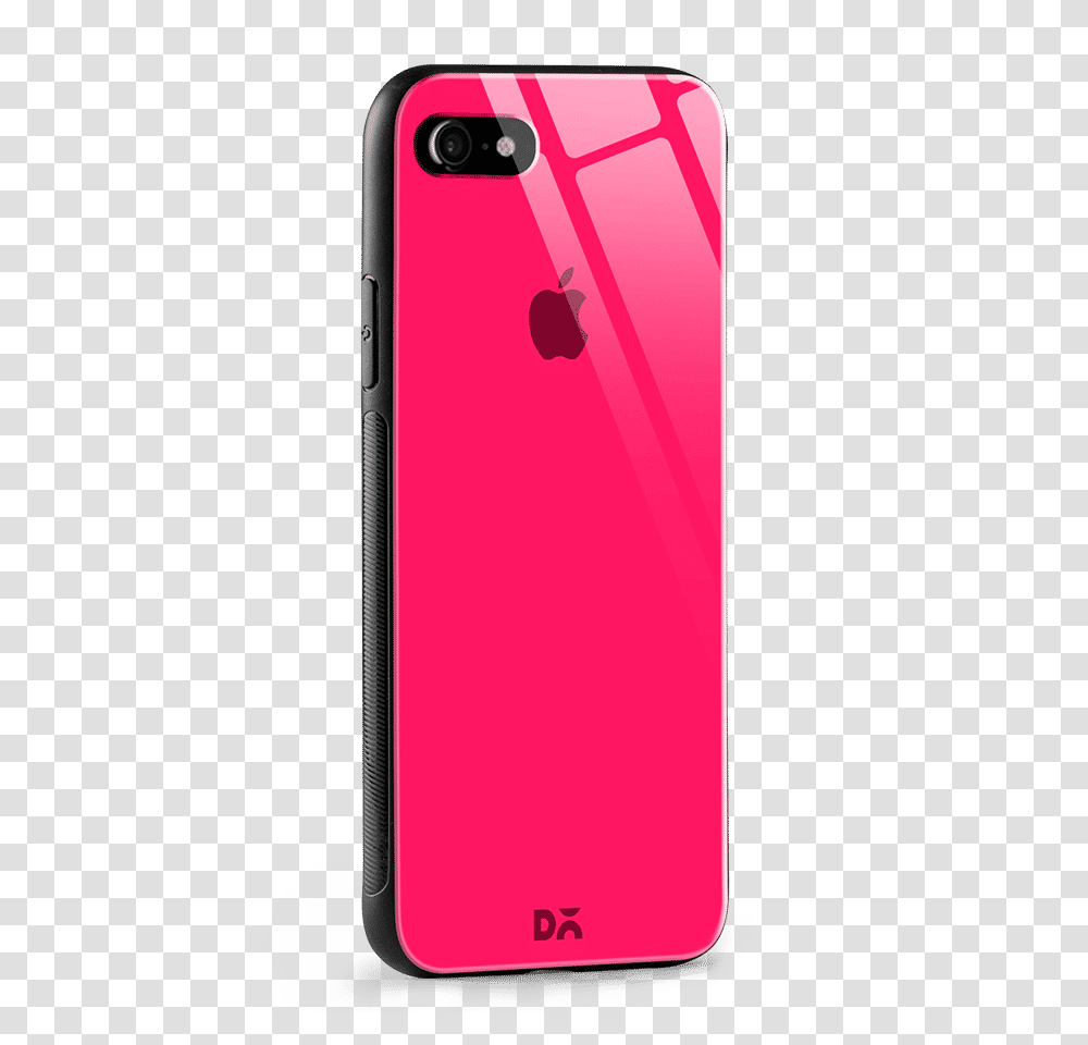 Mobile Phone Case, Electronics, Cell Phone, Iphone, Gas Pump Transparent Png