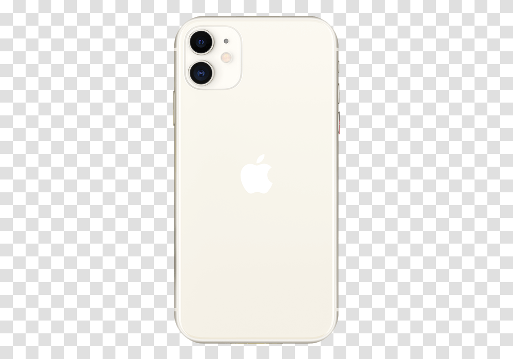 Mobile Phone Case, Electronics, Cell Phone, Iphone, Ipod Transparent Png