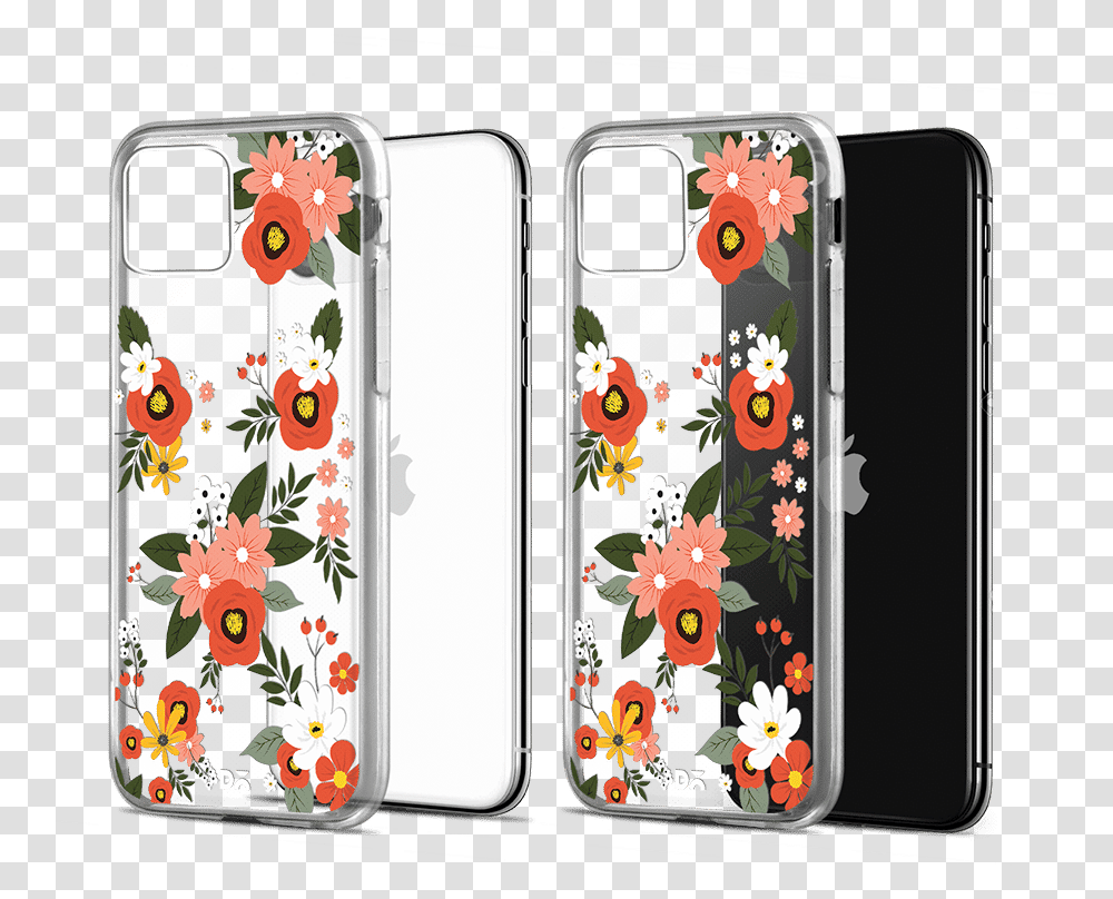 Mobile Phone Case, Electronics, Cell Phone, Iphone, Ipod Transparent Png