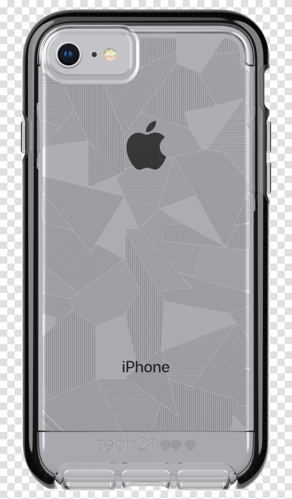 Mobile Phone Case, Electronics, Cell Phone, Iphone, Ipod Transparent Png