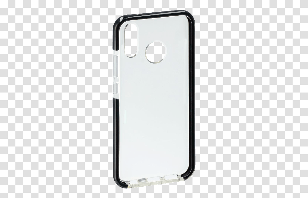 Mobile Phone Case, Electronics, Cell Phone, Iphone, Ipod Transparent Png