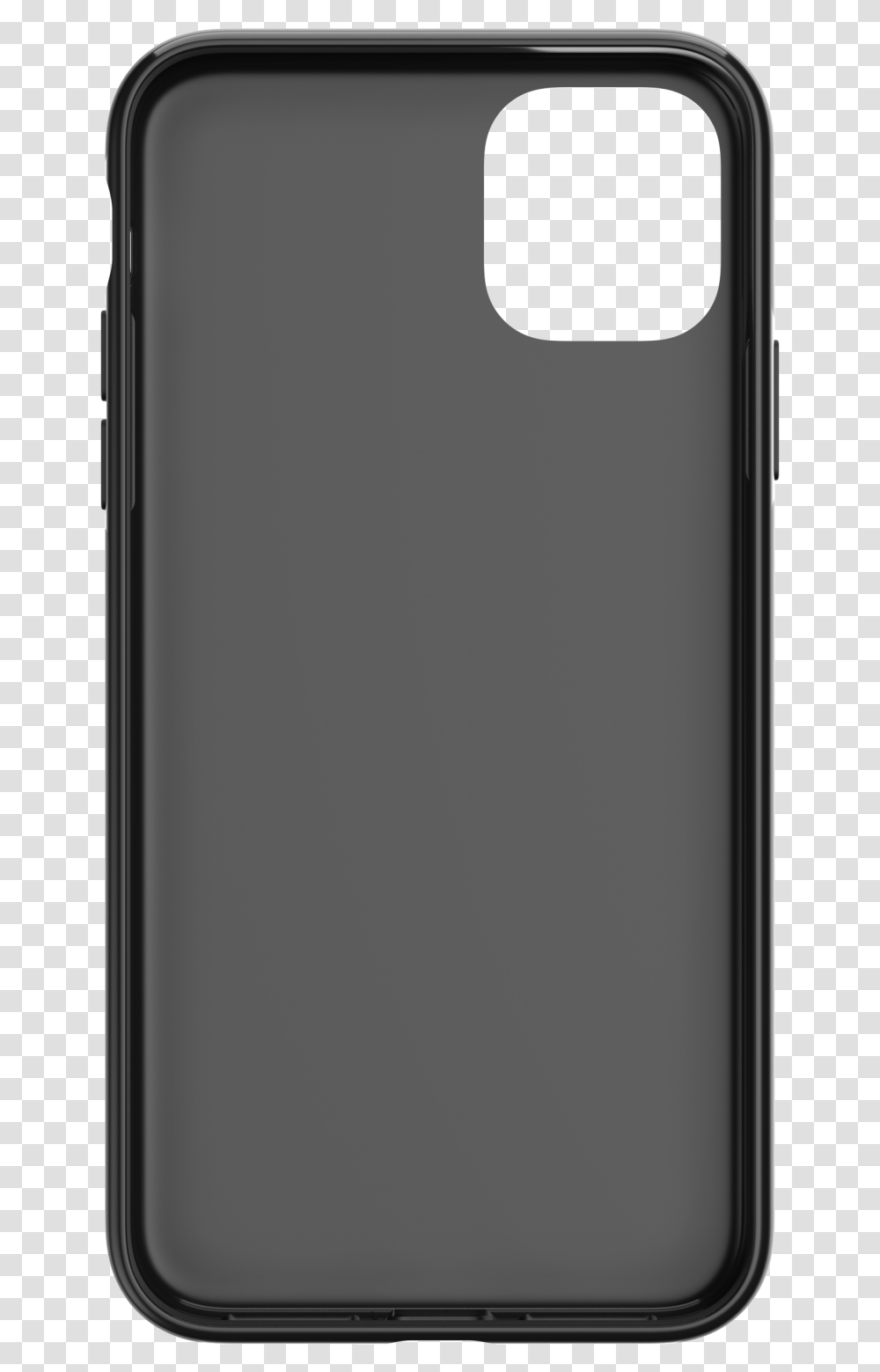 Mobile Phone Case, Electronics, Cell Phone, Iphone, Luggage Transparent Png