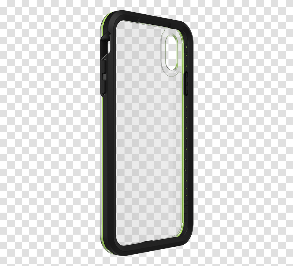 Mobile Phone Case, Electronics, Cell Phone, Iphone, Modem Transparent Png