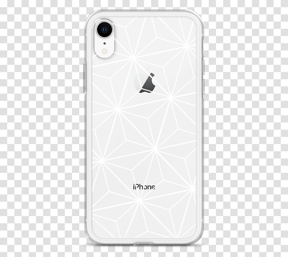Mobile Phone Case, Electronics, Cell Phone, Iphone, Pattern Transparent Png