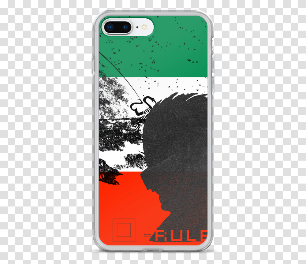 Mobile Phone Case, Electronics, Cell Phone, Iphone, Poster Transparent Png