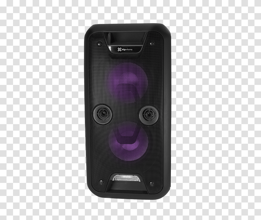 Mobile Phone Case, Electronics, Cell Phone, Iphone, Speaker Transparent Png