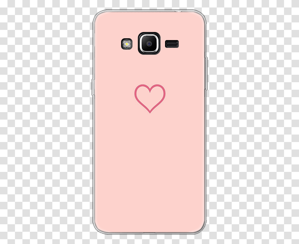 Mobile Phone Case, Electronics, Cell Phone, Iphone, Sticker Transparent Png