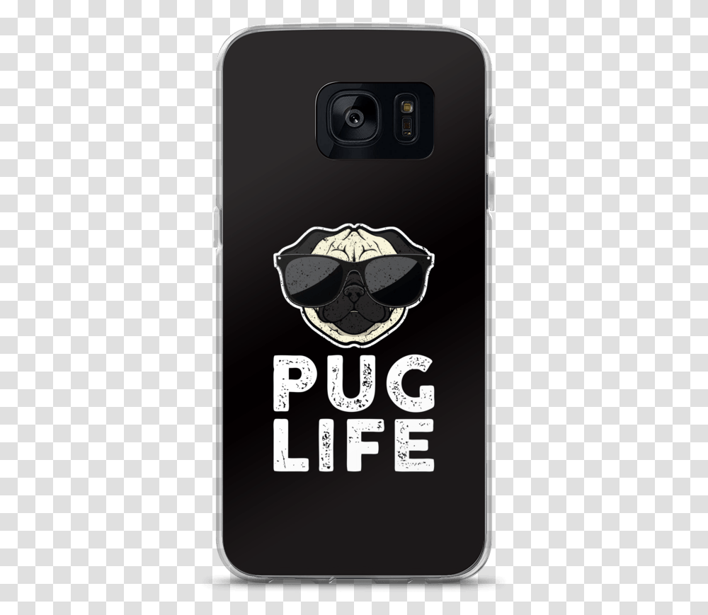 Mobile Phone Case, Electronics, Cell Phone, Iphone Transparent Png