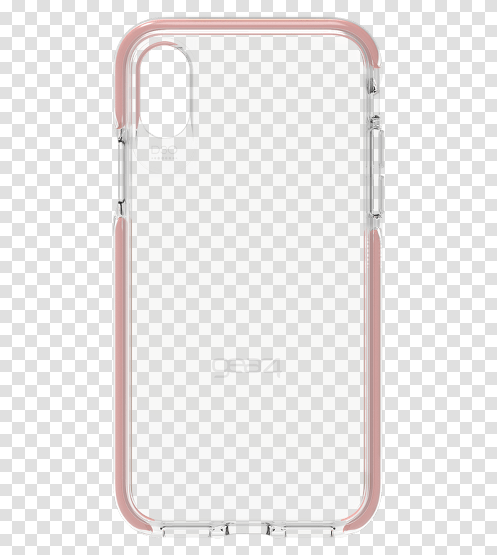 Mobile Phone Case, Electronics, Cell Phone, Iphone Transparent Png