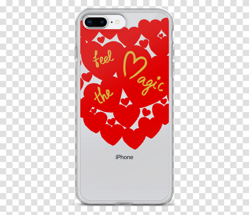 Mobile Phone Case, Electronics, Cell Phone, Iphone Transparent Png