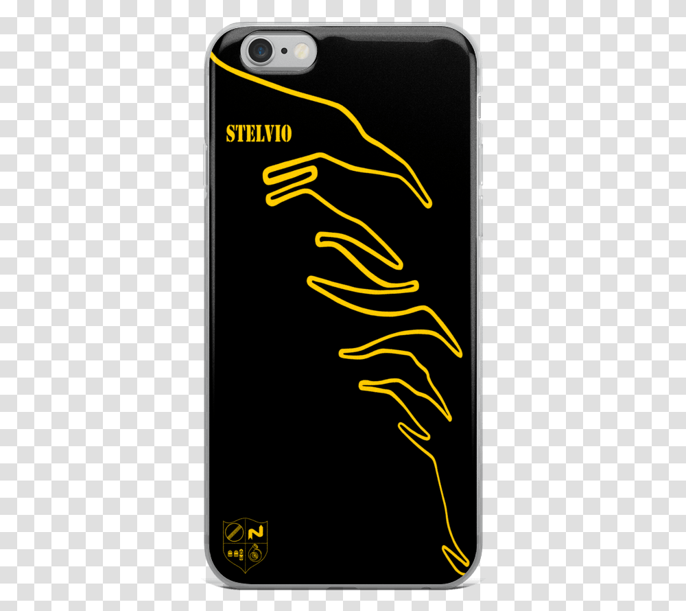 Mobile Phone Case, Electronics, Cell Phone, Iphone Transparent Png