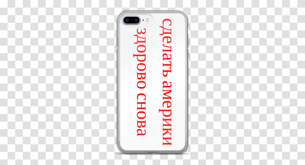 Mobile Phone Case, Electronics, Cell Phone, Iphone Transparent Png