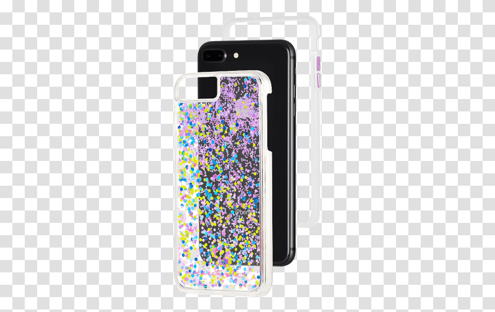 Mobile Phone Case, Electronics, Cell Phone, Iphone Transparent Png