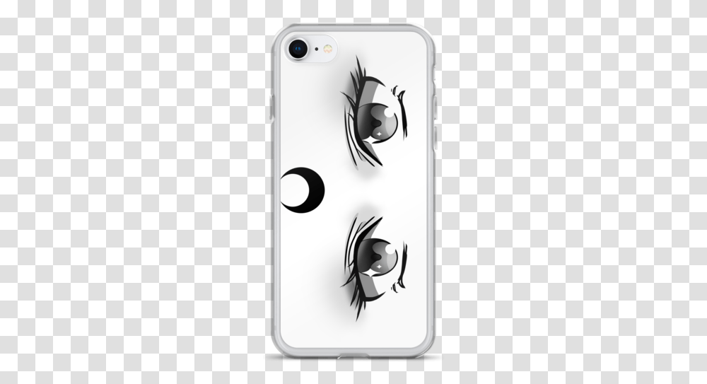 Mobile Phone Case, Electronics, Cell Phone, Iphone Transparent Png