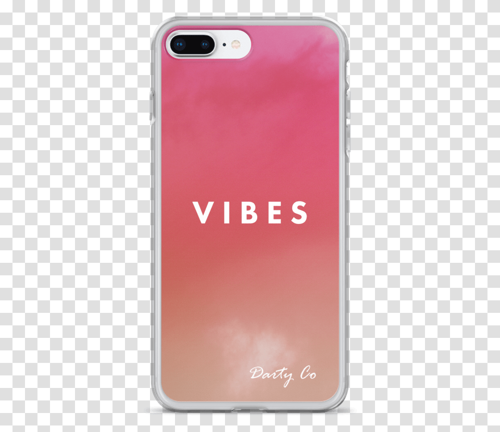 Mobile Phone Case, Electronics, Cell Phone, Iphone Transparent Png