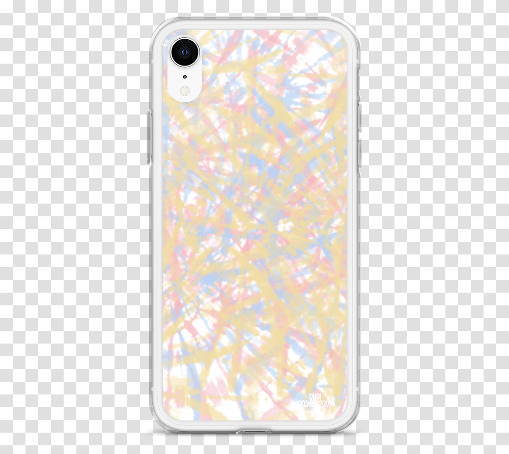 Mobile Phone Case, Electronics, Cell Phone, Iphone Transparent Png