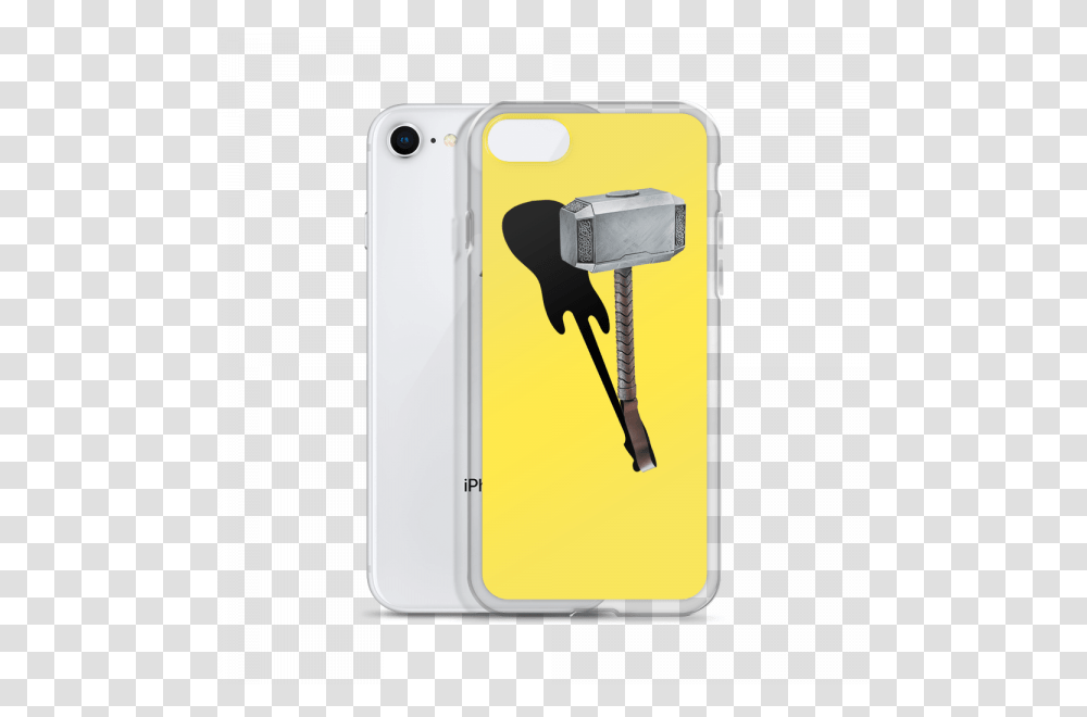 Mobile Phone Case, Electronics, Cell Phone, Iphone Transparent Png