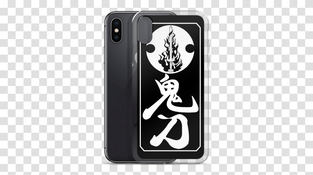 Mobile Phone Case, Electronics, Cell Phone, Iphone Transparent Png