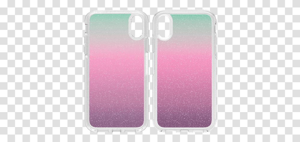 Mobile Phone Case, Electronics, Cell Phone, Iphone Transparent Png