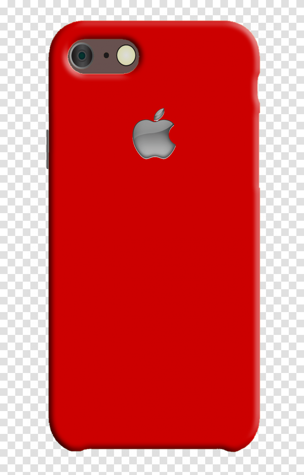 Mobile Phone Case, Electronics, Cell Phone, Iphone Transparent Png