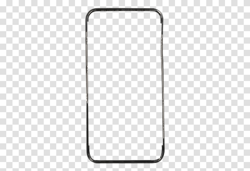 Mobile Phone Case, Electronics, Cell Phone, Iphone Transparent Png