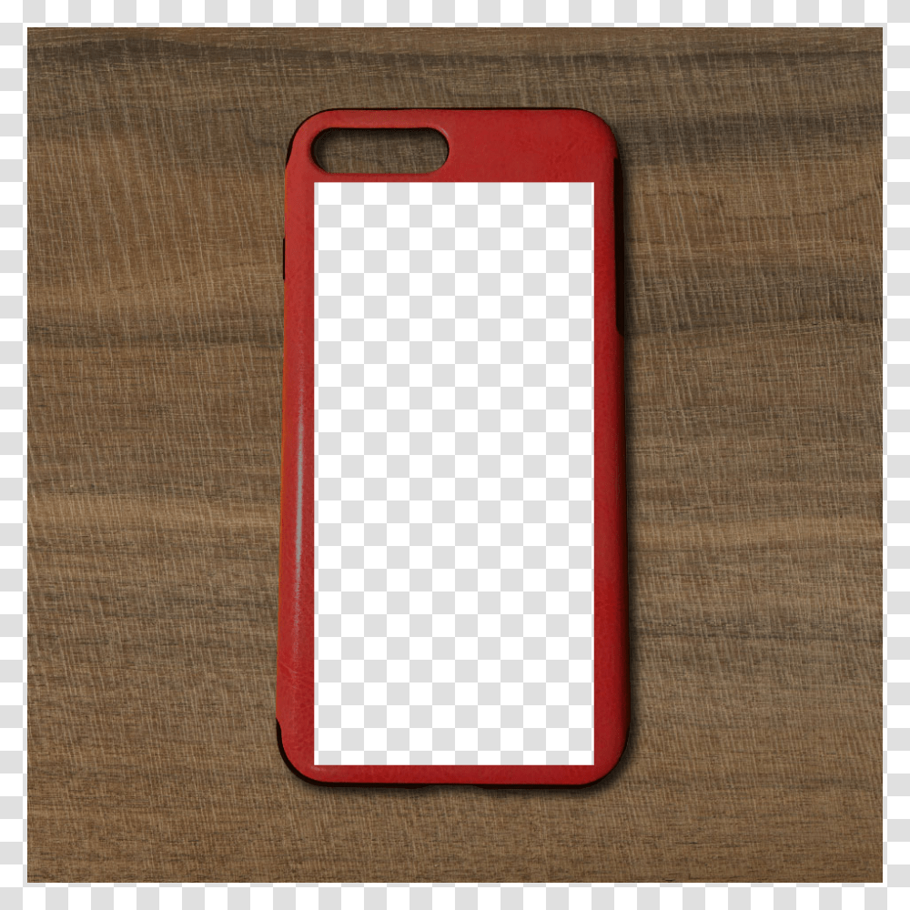 Mobile Phone Case, Electronics, Cell Phone, Iphone Transparent Png