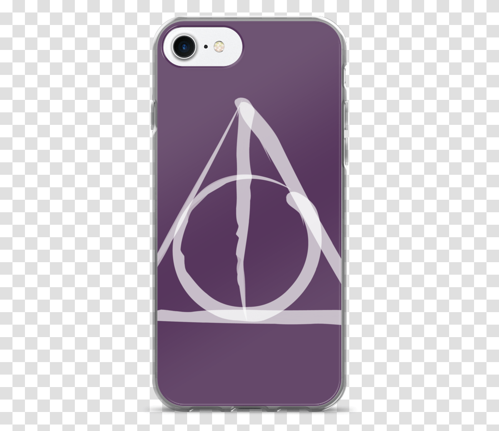 Mobile Phone Case, Electronics, Cell Phone, Iphone Transparent Png