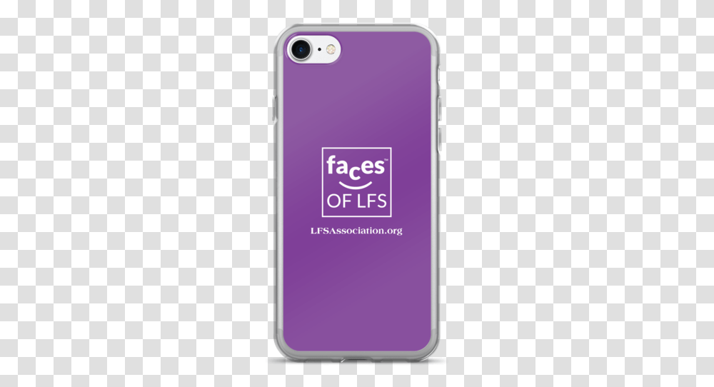 Mobile Phone Case, Electronics, Cell Phone, Iphone Transparent Png