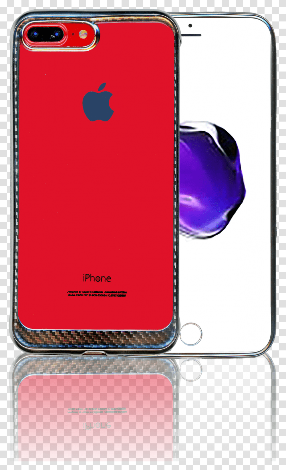 Mobile Phone Case, Electronics, Cell Phone, Iphone Transparent Png