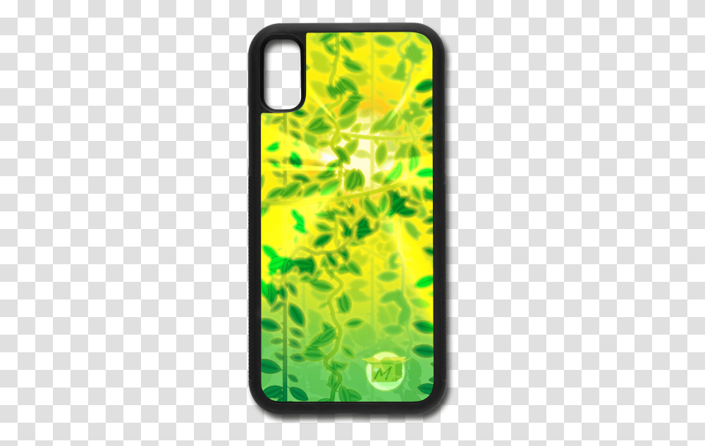 Mobile Phone Case, Electronics, Cell Phone, Iphone Transparent Png