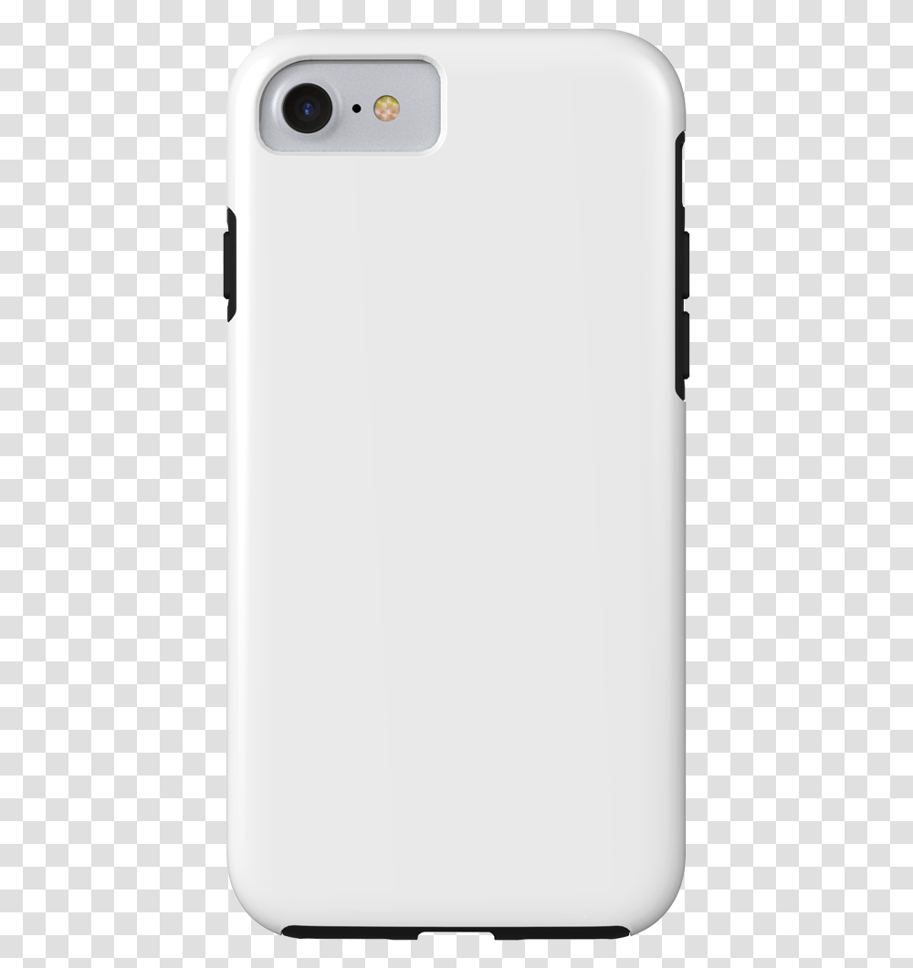 Mobile Phone Case, Electronics, Cell Phone, Iphone Transparent Png