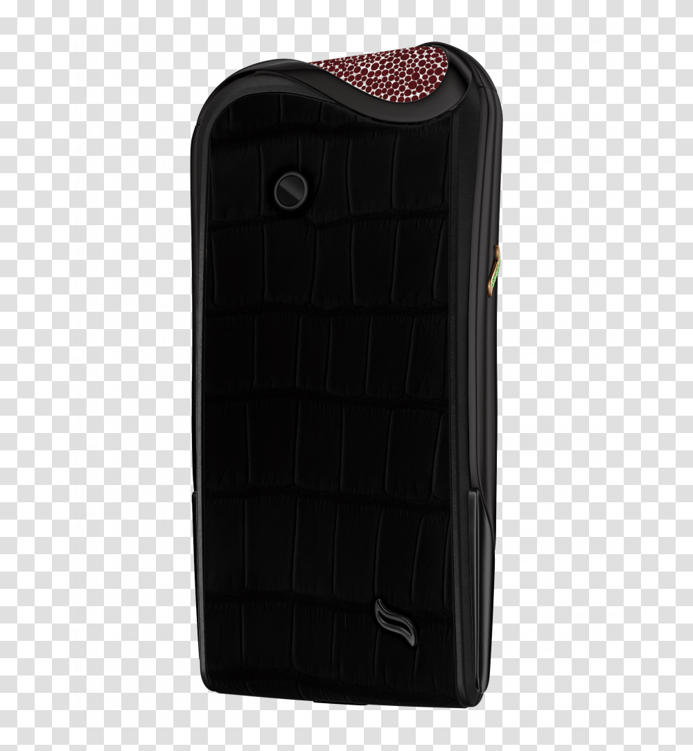 Mobile Phone Case, Electronics, Cell Phone, Iphone Transparent Png