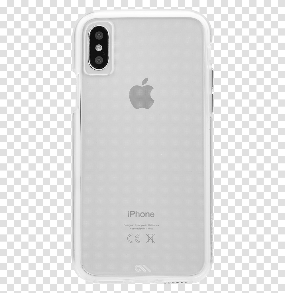 Mobile Phone Case, Electronics, Cell Phone, Iphone Transparent Png