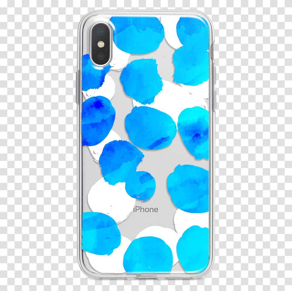 Mobile Phone Case, Electronics, Cell Phone, Iphone Transparent Png