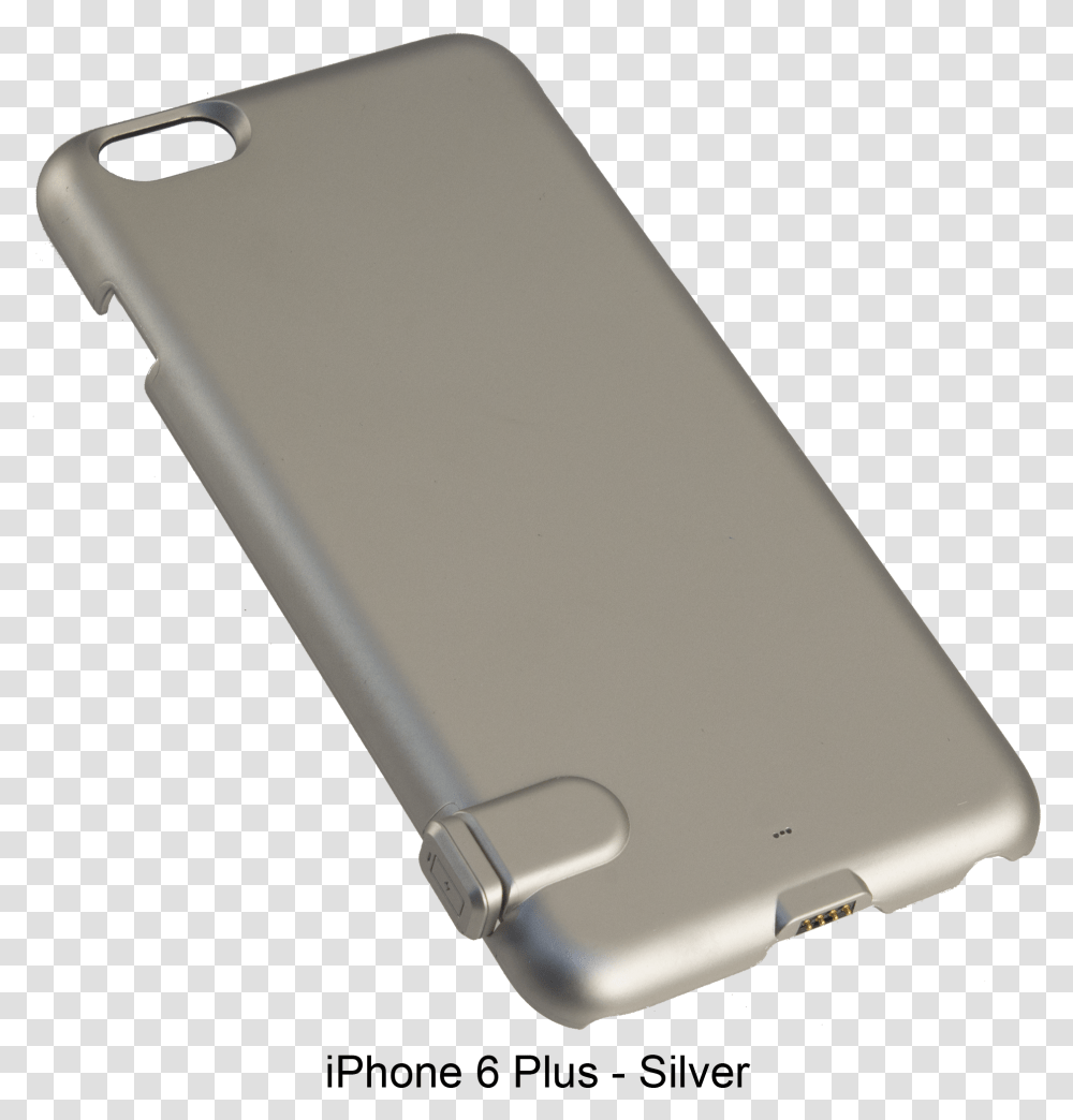 Mobile Phone Case, Electronics, Cell Phone, Iphone Transparent Png