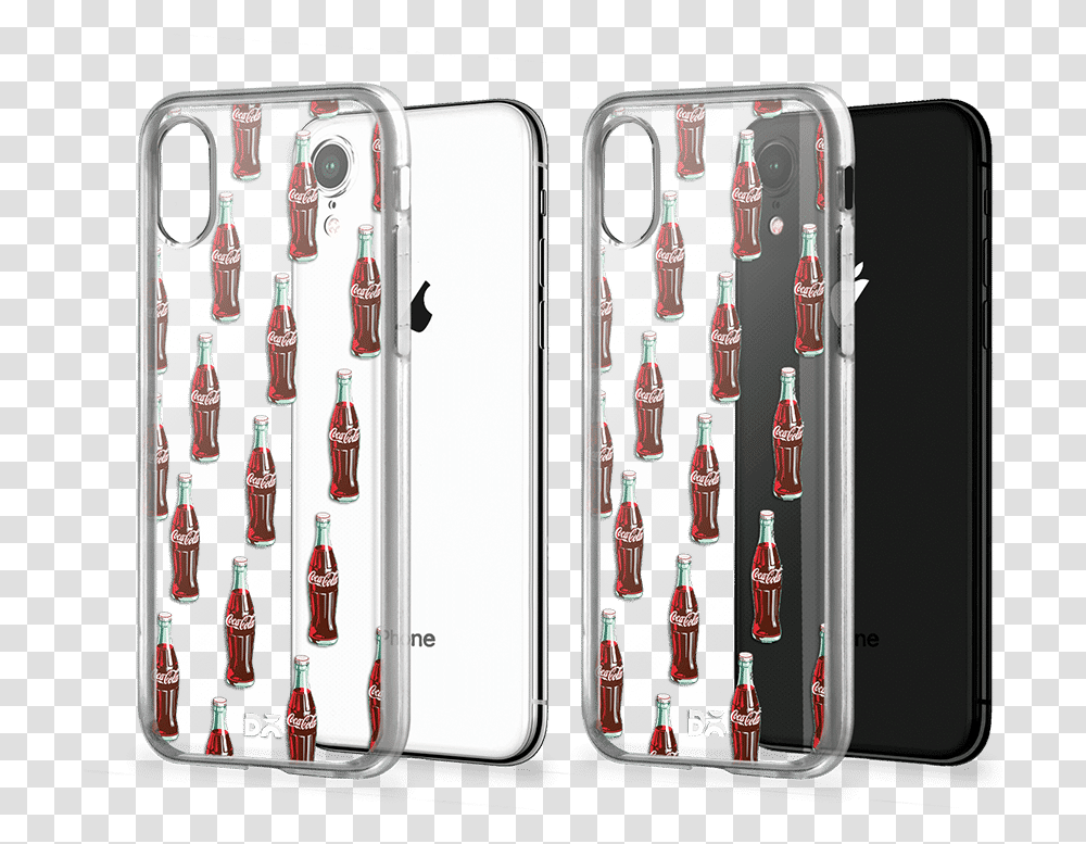 Mobile Phone Case, Electronics, Cell Phone, Iphone Transparent Png