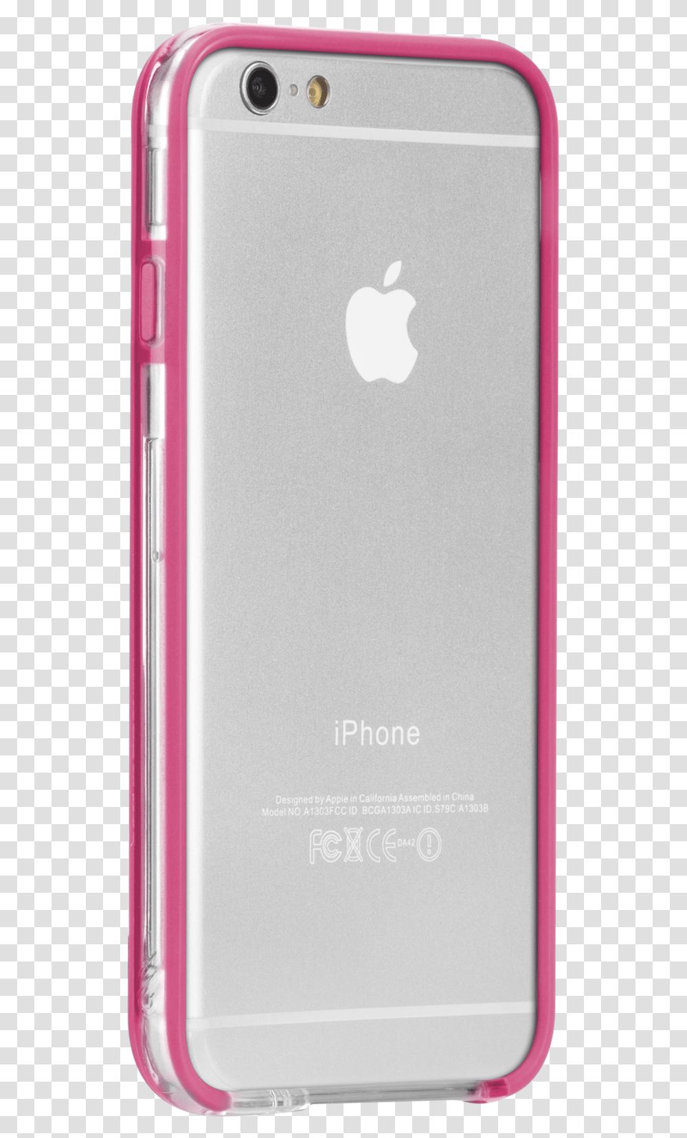 Mobile Phone Case, Electronics, Cell Phone, Iphone Transparent Png