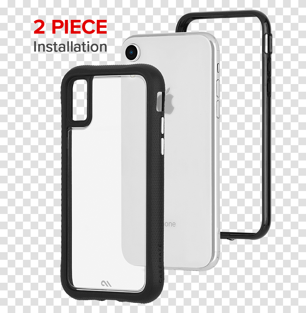 Mobile Phone Case, Electronics, Cell Phone, Iphone Transparent Png