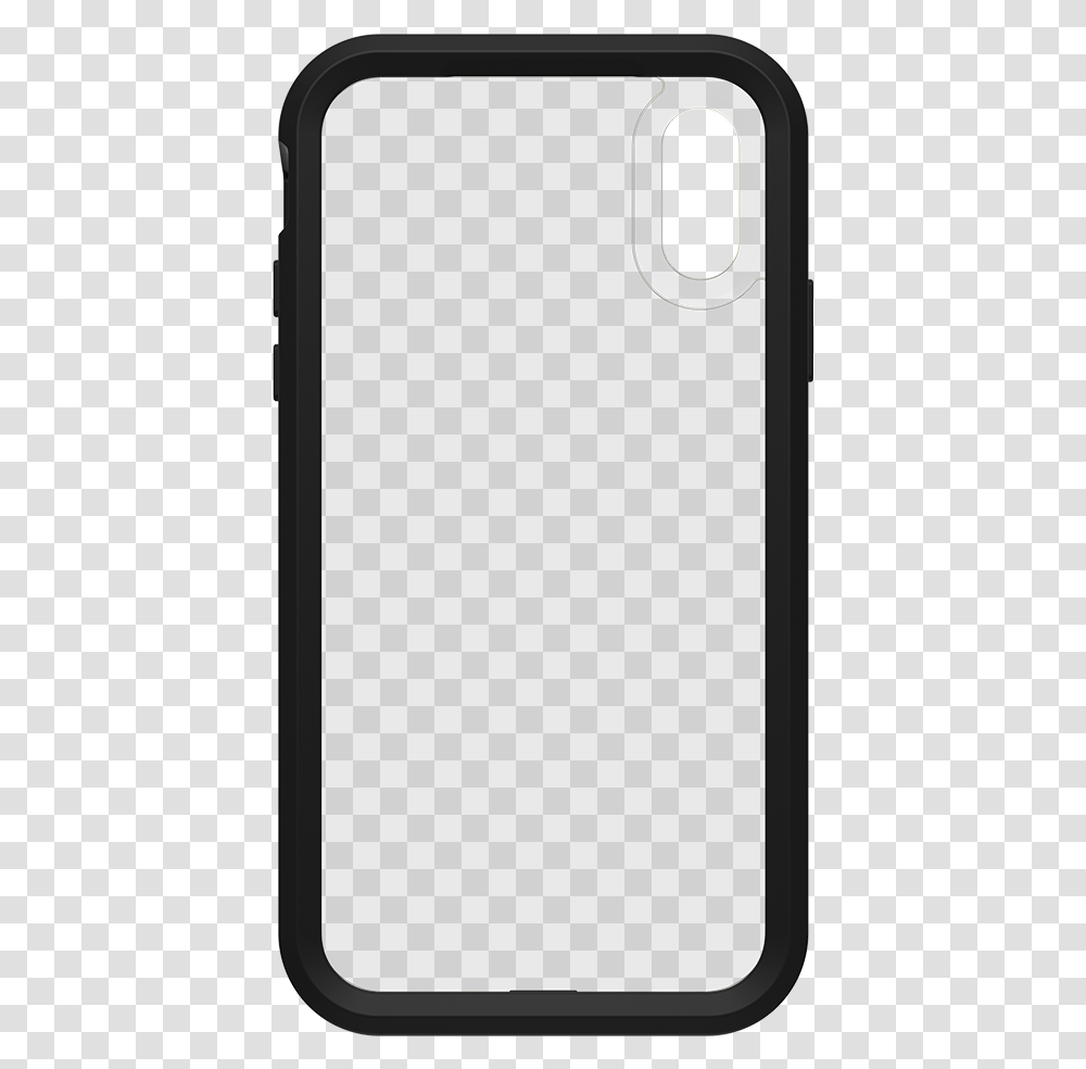 Mobile Phone Case, Electronics, Cell Phone, Iphone Transparent Png