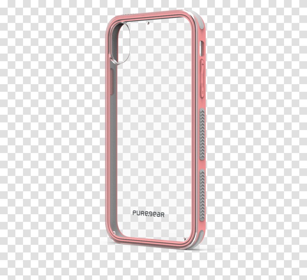 Mobile Phone Case, Electronics, Cell Phone, Iphone Transparent Png